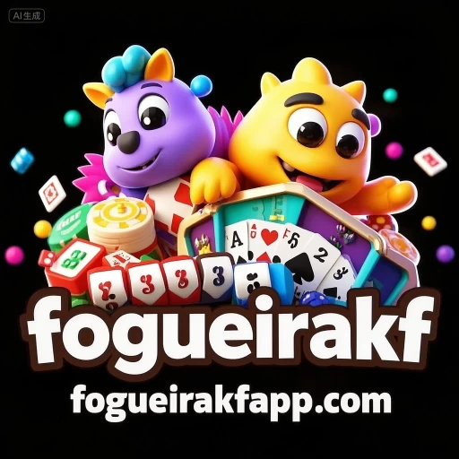 fogueirakf